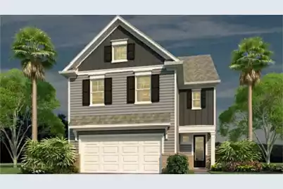 505 Yukon Court, Summerville, SC 29485 - Photo 1