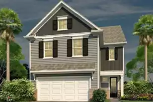 505 Yukon Ct, Summerville, SC 29485 - Photo 1