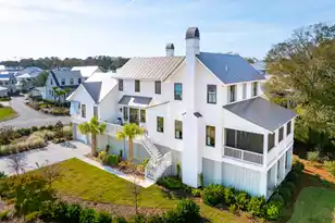 9004 Topwater Ln, Johns Island, SC 29455 - Photo 1