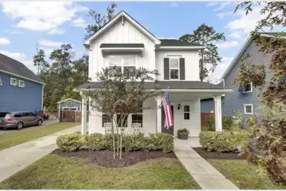 1669 Emmets Road, Johns Island, SC 29455 - Photo 1