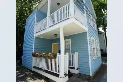 9 Humphrey Court, Charleston, SC 29403 - Photo 1