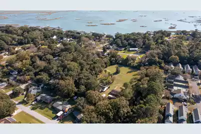 1205 Lighthouse Boulevard, Charleston, SC 29412 - Photo 1