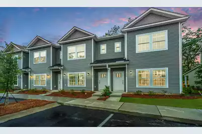 1104 Twin Rivers Drive #72, Wando, SC 29492 - Photo 1