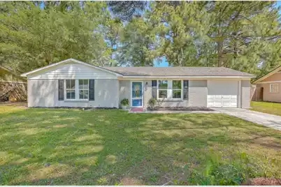 3264 Stonehaven Drive, North Charleston, SC 29420 - Photo 1