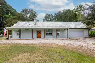 3034 Cane Slash Road, Johns Island, SC 29455 - Photo 1