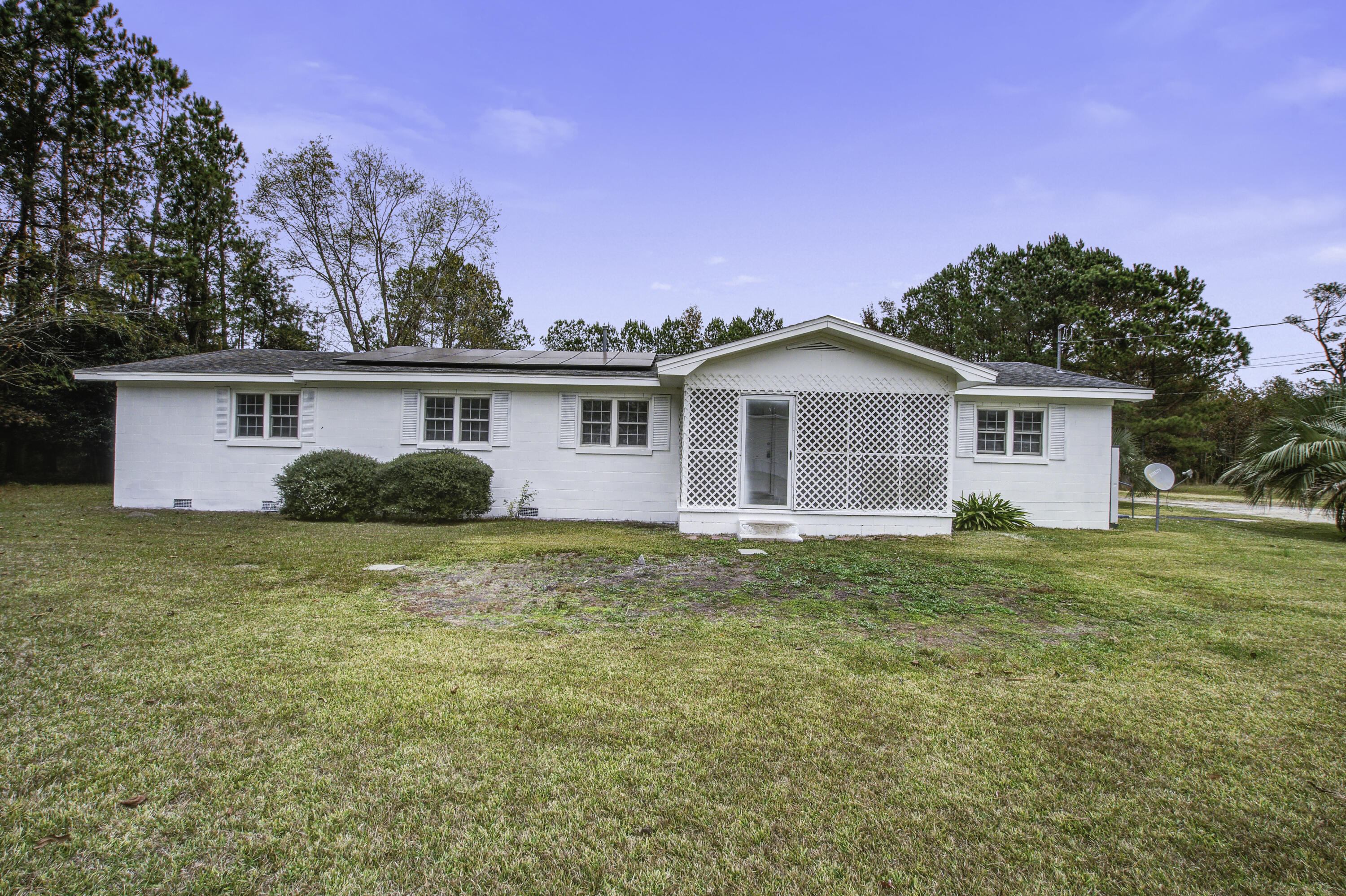 145 Buckeye Ct, Vance, SC 29163 - MLS 24029549 - Coldwell Banker