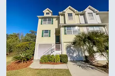 136 Winding River Drive, Johns Island, SC 29455 - Photo 1