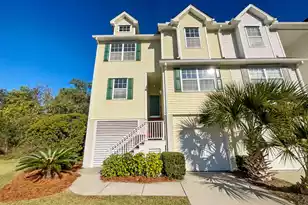 136 Winding River Dr, Johns Island, SC 29455 - Photo 1