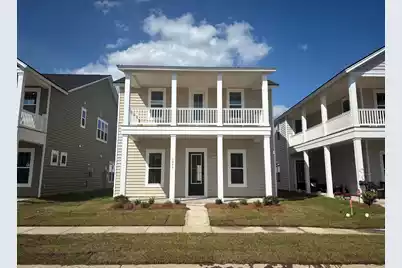 1075 Keeper Lane, Summerville, SC 29485 - Photo 1