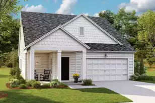 1018 Currant Rd, Summerville, SC 29485 - Photo 1