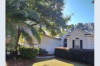 1584 Oakhurst Drive, Mount Pleasant, SC 29466 - Photo 1