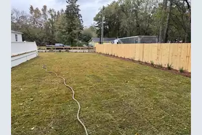 6155 Young Street, Ravenel, SC 29470 - Photo 1