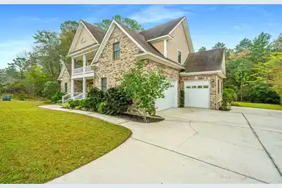 1068 Blockade Runner Parkway, Summerville, SC 29485 - Photo 1