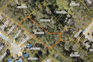 0 Lucys Ln, Mount Pleasant, SC 29466 - Photo 1