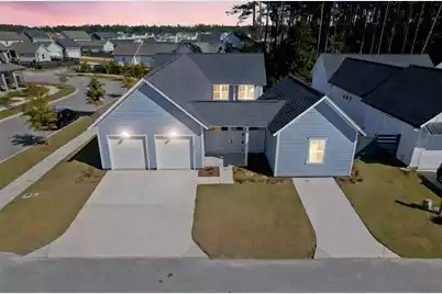 800 Smooth Stone Alley, Summerville, SC 29486 - Photo 1