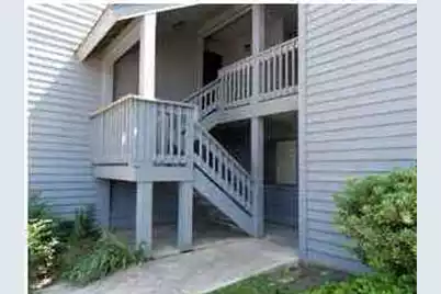 8471 Yadkin Circle #E, North Charleston, SC 29406 - Photo 1