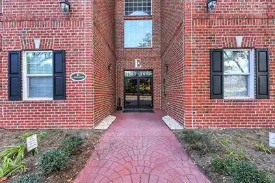 1575 Cambridge Lakes Drive #1575, Mount Pleasant, SC 29464 - Photo 1