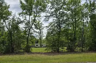 1563 SC-311, Cross, SC 29436 - Photo 1