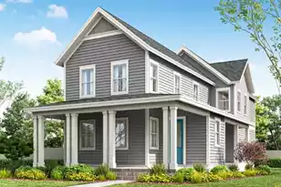 718 Rumbling Leaf Ln, Summerville, SC 29486 - Photo 1