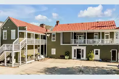 44 Morris Street, Charleston, SC 29403 - Photo 1