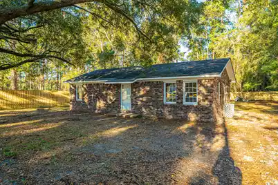 104 Edgebrook Drive, Summerville, SC 29486 - Photo 1