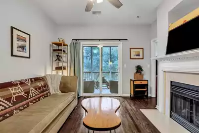 2347 Tall Sail Drive #J, Charleston, SC 29414 - Photo 1