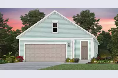 763 Blue Iris Way, Summerville, SC 29486 - Photo 1