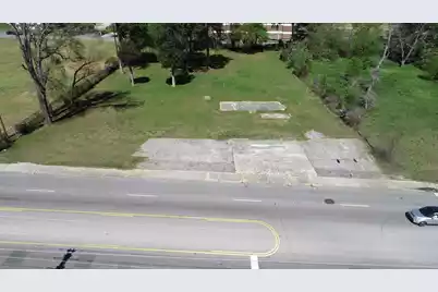 2229 Russell Street, Orangeburg, SC 29115 - Photo 1