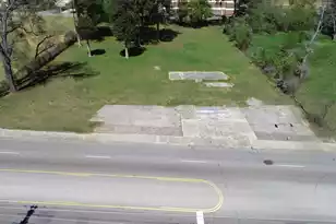 2229 Russell St, Orangeburg, SC 29115 - Photo 1