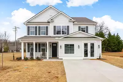 780 Maynard Lane, Summerville, SC 29486 - Photo 1