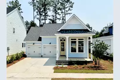 346 Trailmore Lane, Summerville, SC 29486 - Photo 1