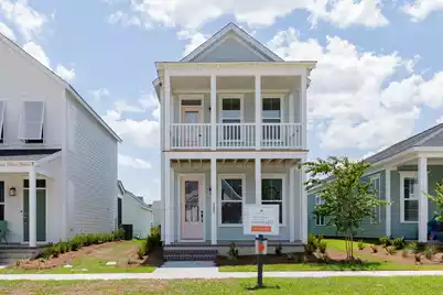 323 Trailmore Lane, Summerville, SC 29486 - Photo 1