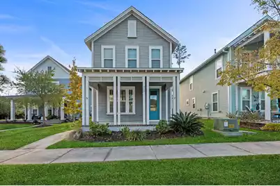 313 Oakbend Street, Summerville, SC 29486 - Photo 1