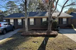 186 Dorchester Manor Blvd #A & B, North Charleston, SC 29420 - Photo 1