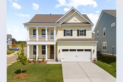 765 Maynard Lane, Summerville, SC 29486 - Photo 1