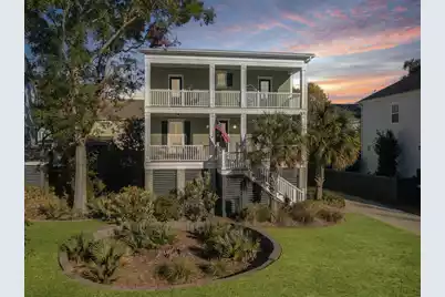 1494 Red Tide Road, Mount Pleasant, SC 29466 - Photo 1