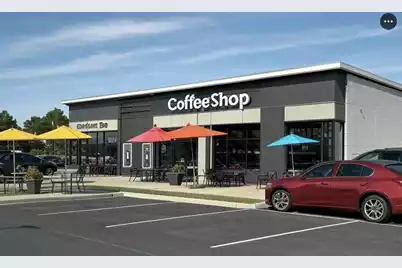 0 Dorchester Road, North Charleston, SC 29418 - Photo 1