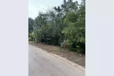 2306 Seabrook Street, Edisto Island, SC 29438 - Photo 1