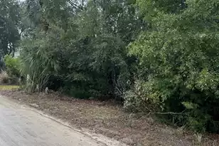 2306 Seabrook St, Edisto Island, SC 29438 - Photo 1