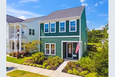 213 Oak View Way, Summerville, SC 29483 - Photo 1