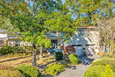 46 Chadwick Drive, Charleston, SC 29407 - Photo 1