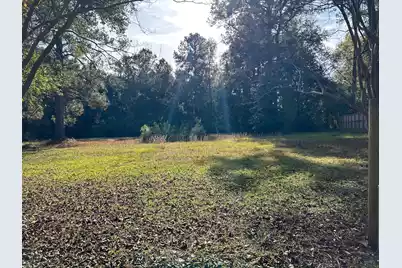 0 Acline Avenue, Saint Stephen, SC 29479 - Photo 1