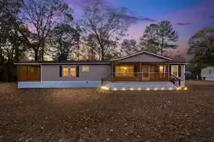 199 Lawrence Dr, Summerville, SC 29483 - Photo 1