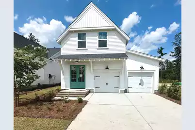 368 Trailmore Lane, Summerville, SC 29486 - Photo 1