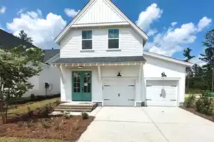 368 Trailmore Ln, Summerville, SC 29486 - Photo 1