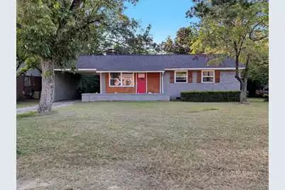 1150 Fairfield Street, Orangeburg, SC 29115 - Photo 1