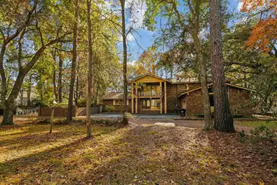 9875 Jamison Road, Summerville, SC 29485 - Photo 1