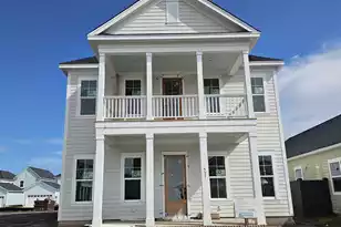 517 Rustling Tree Ct, Summerville, SC 29486 - Photo 1