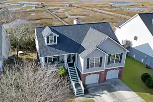 359 Clayton Dr, Charleston, SC 29414 - Photo 1