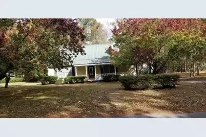 141 Wintergreen Road, Walterboro, SC 29488 - Photo 1